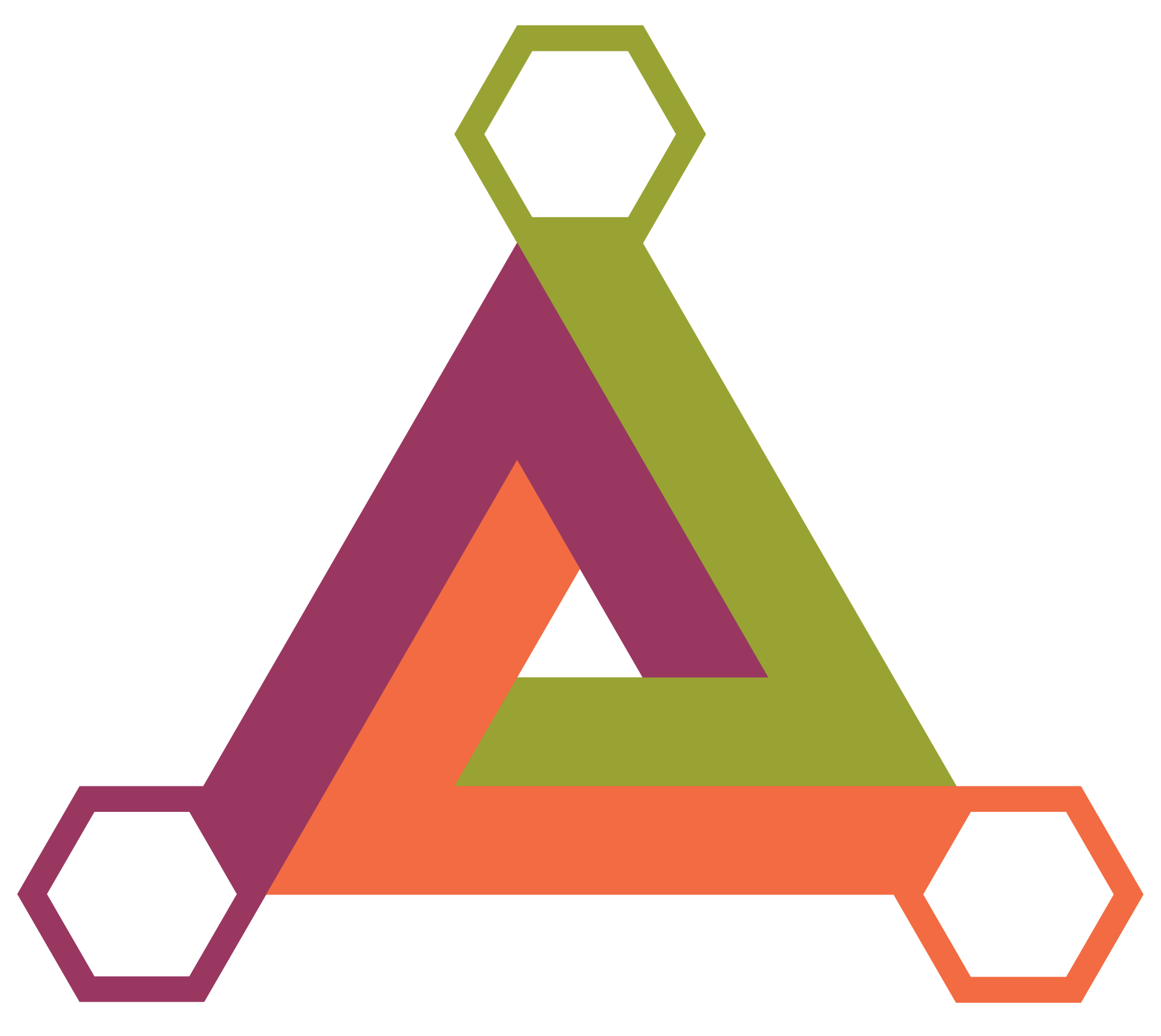 Daedal Logo