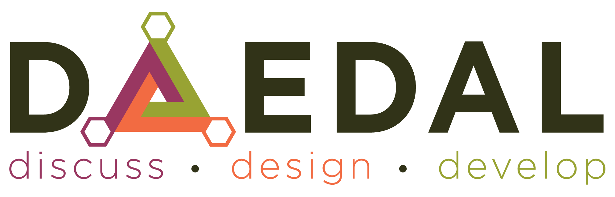 Daedal-logo