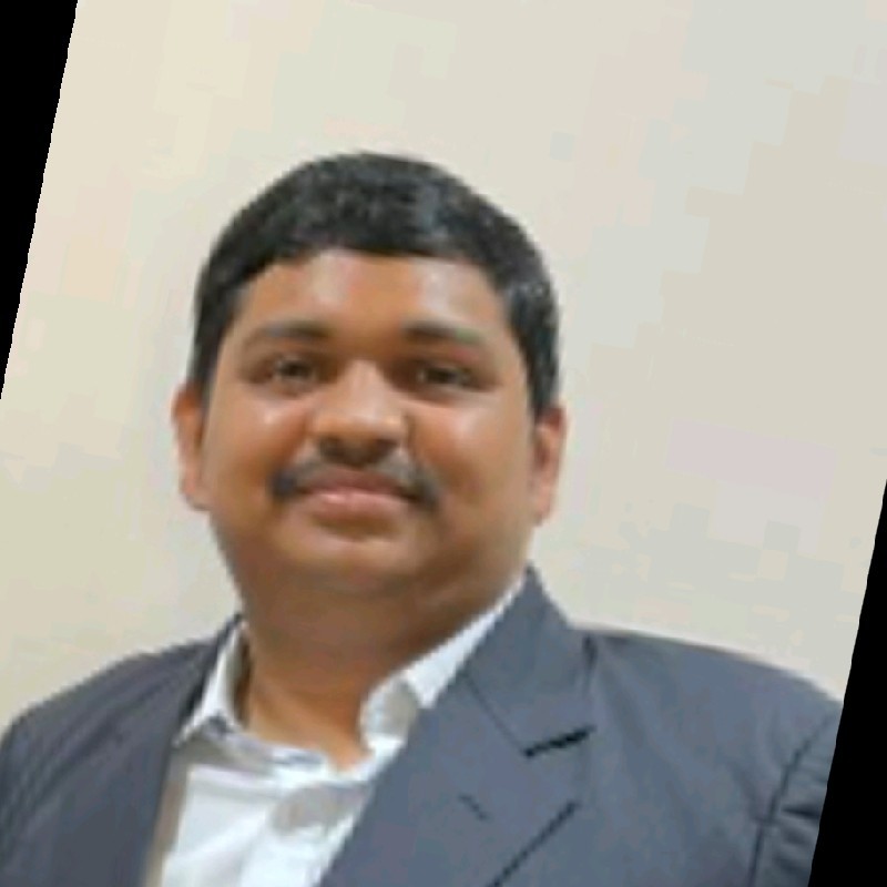Aditya Patra