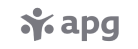 APG