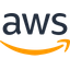 AWS