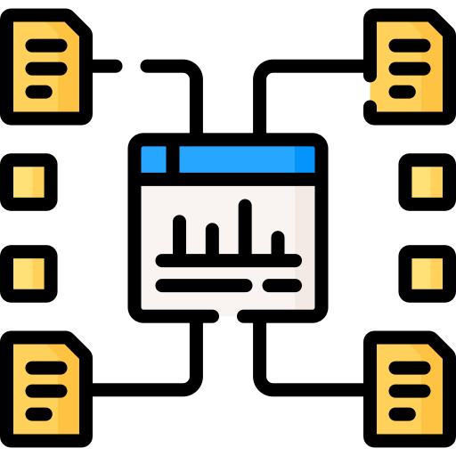 Data Modeling