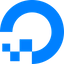 Digital Ocean