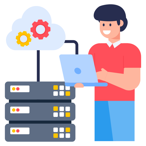 Enterprise Data Management