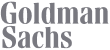 Goldman Sachs Asset Management