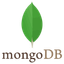 MongoDB