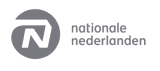 NN