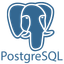 PostgreSQL