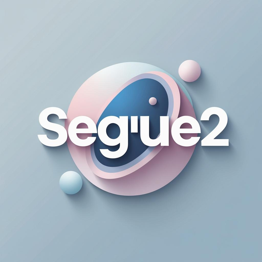 Segue2