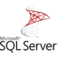 SQL Server