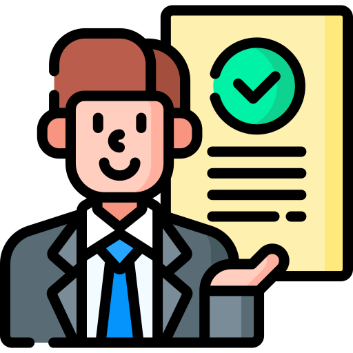 IT Strategy