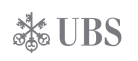 UBS