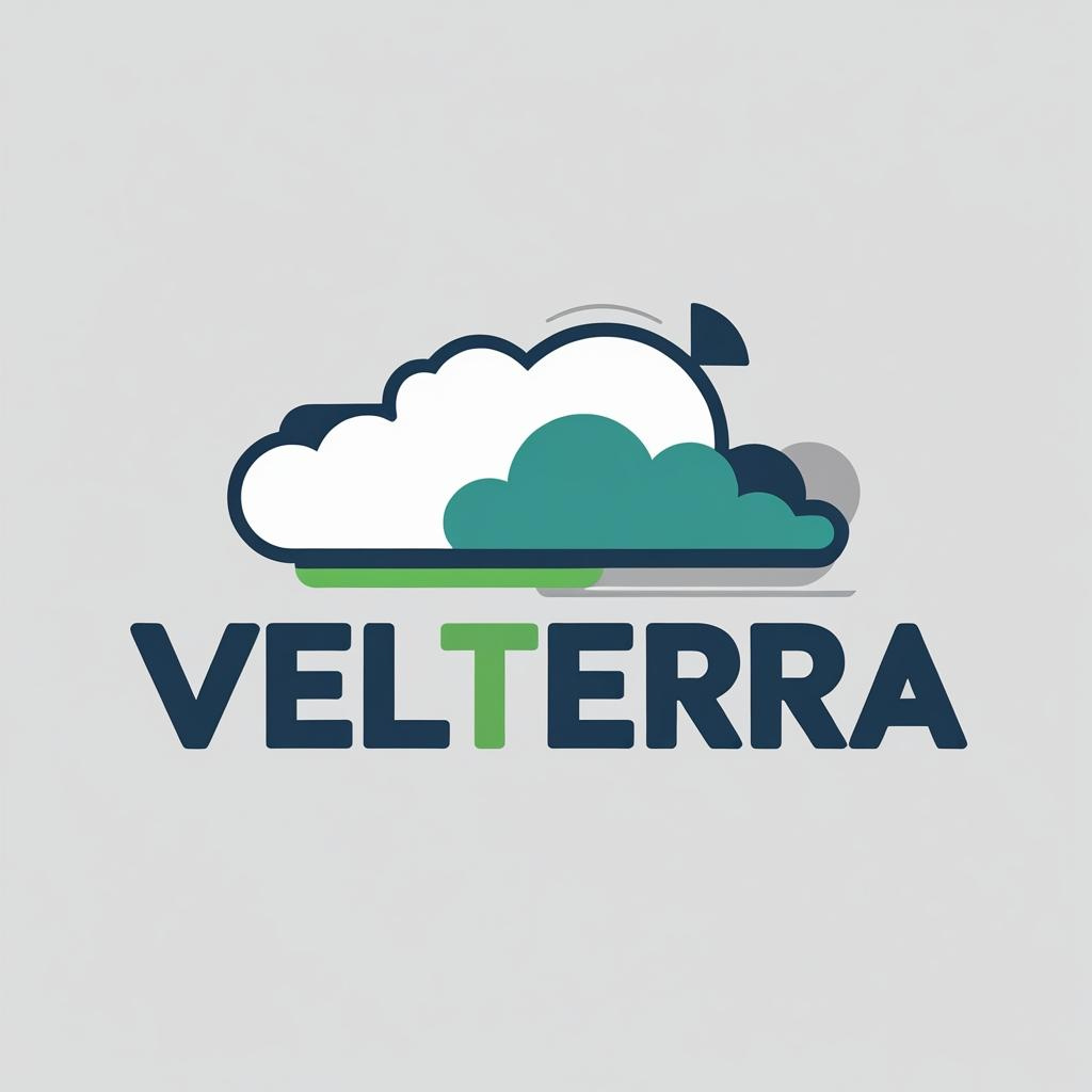 Velterra