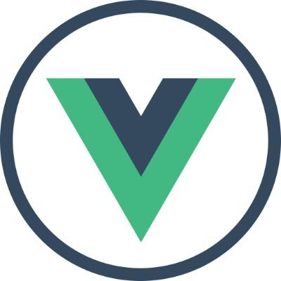 Vue.js